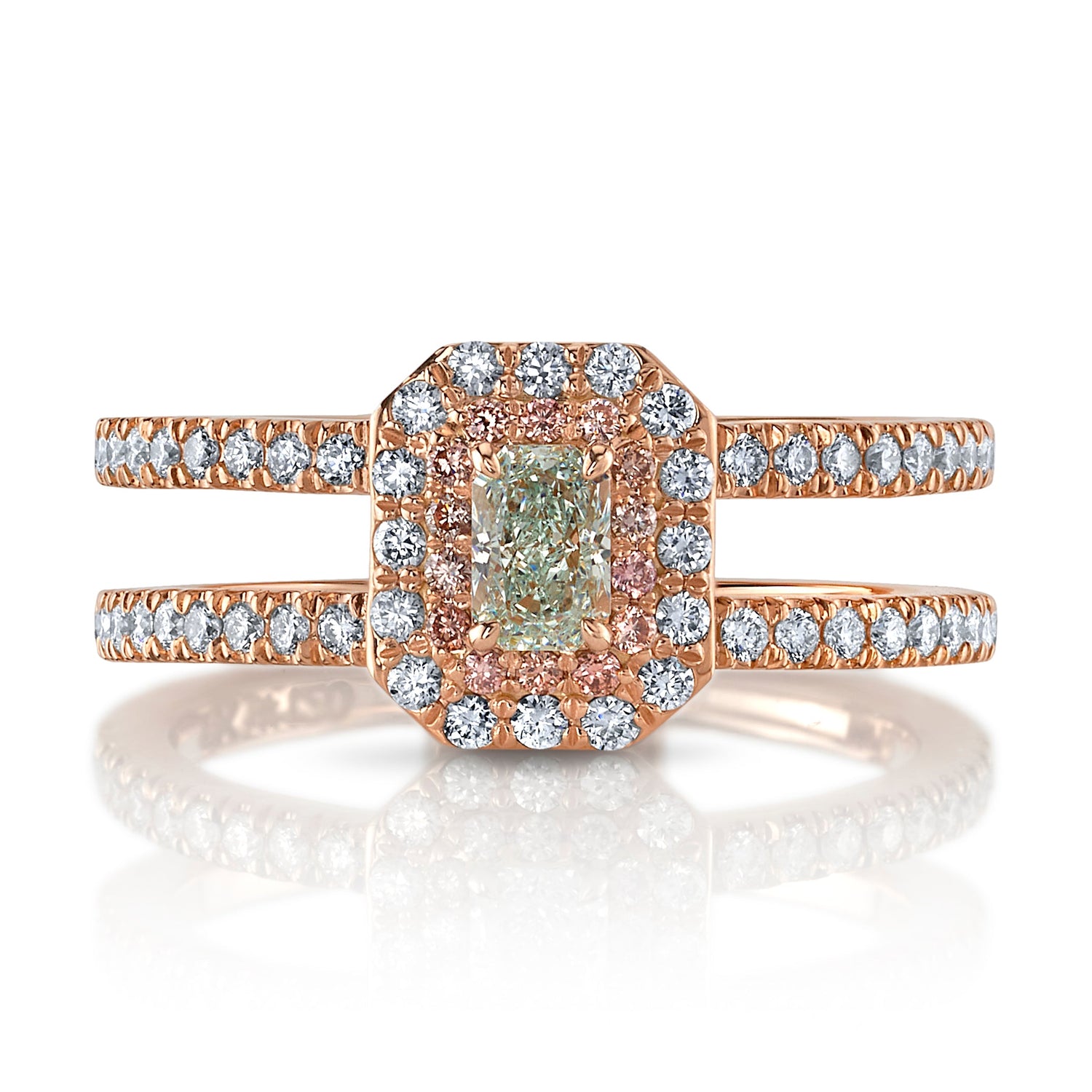 Diamond