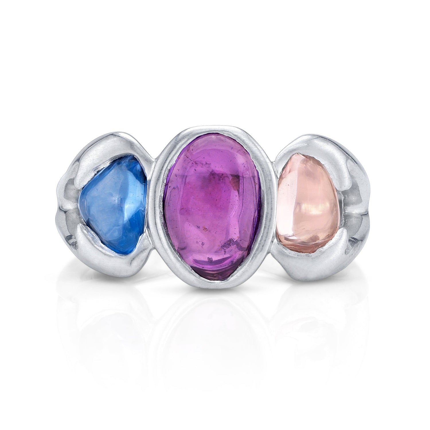 Sapphire
