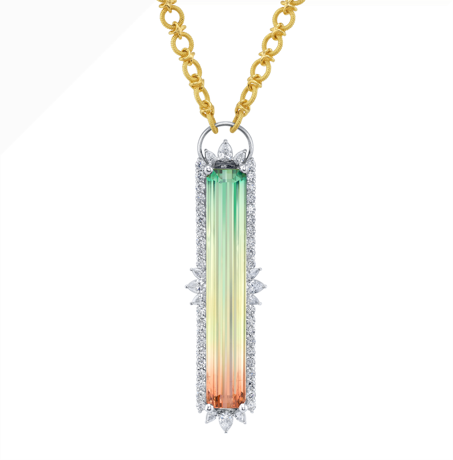 All Necklaces