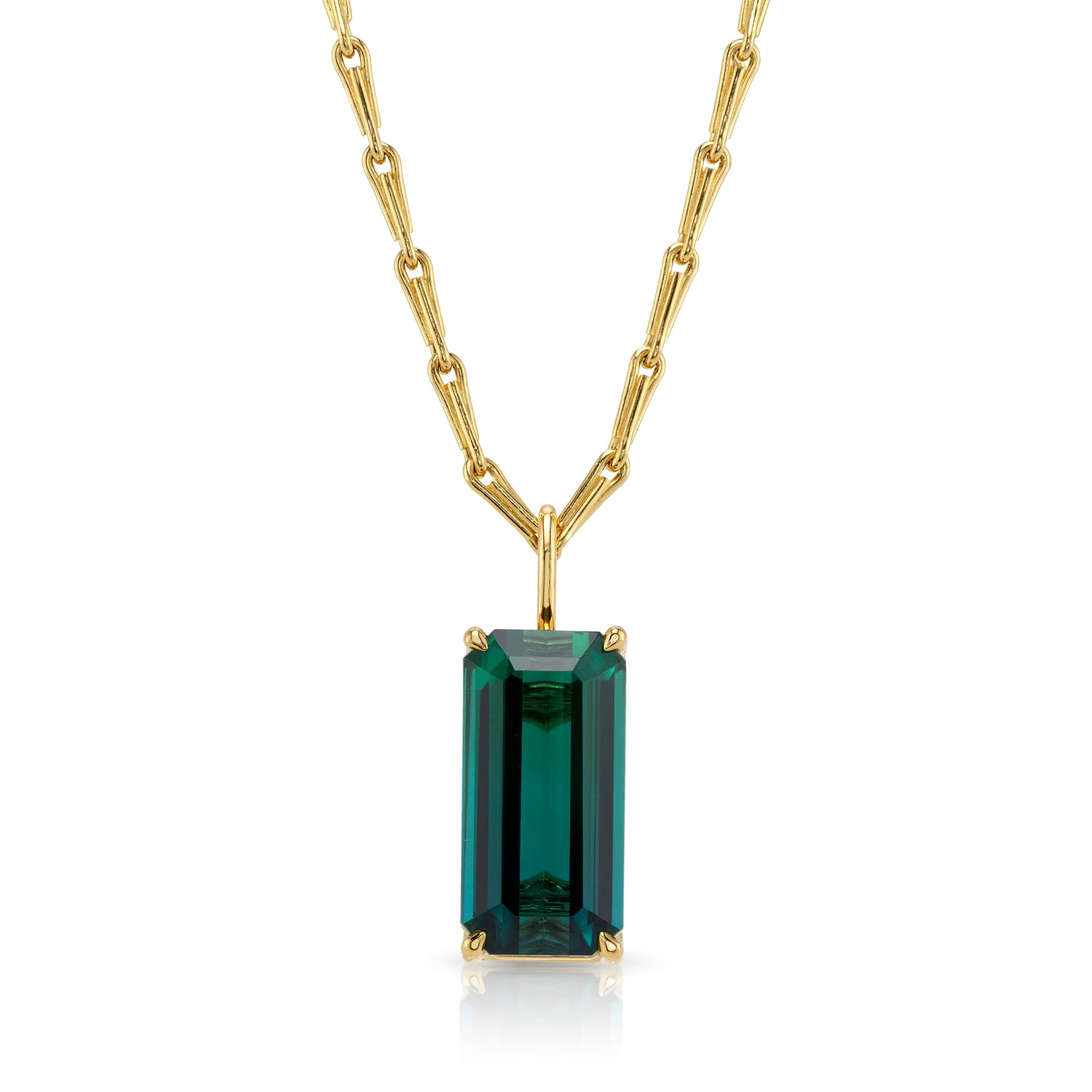 Tourmaline