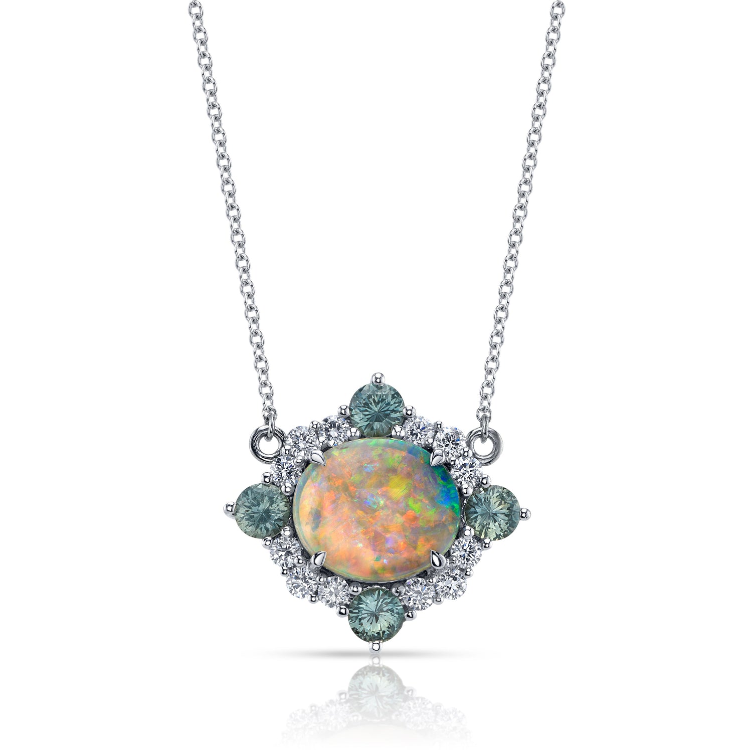 Opal