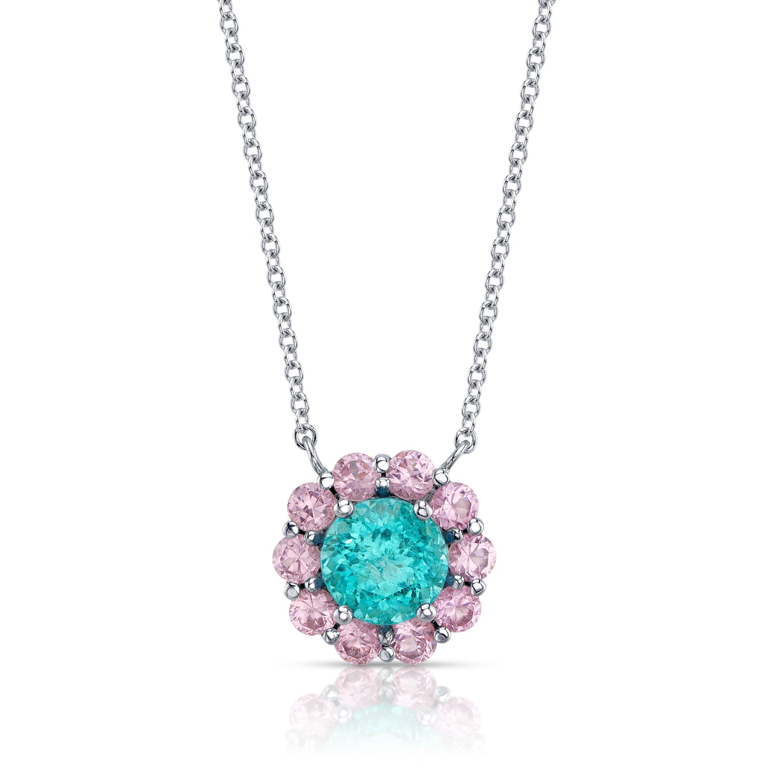 All Necklaces