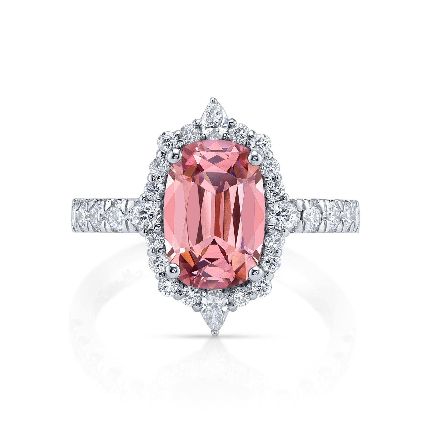 Spinel