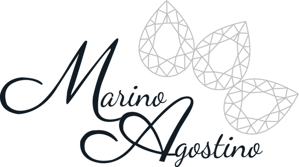 Marino Agostino Jewelry